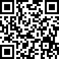 QRコード https://mirunuku.net/amateur/?cid=womc117