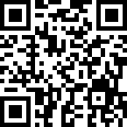 QRコード https://mirunuku.net/amateur/?cid=womc118