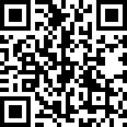 QRコード https://mirunuku.net/amateur/?cid=womc119