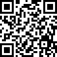 QRコード https://mirunuku.net/amateur/?cid=womc120