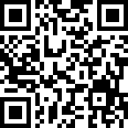 QRコード https://mirunuku.net/amateur/?cid=womc121