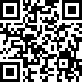 QRコード https://mirunuku.net/amateur/?cid=womc122