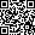 QRコード https://mirunuku.net/amateur/?cid=womc123