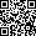 QRコード https://mirunuku.net/amateur/?cid=womc124