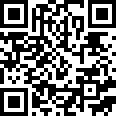 QRコード https://mirunuku.net/amateur/?cid=womc125