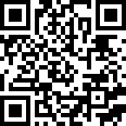 QRコード https://mirunuku.net/amateur/?cid=womc126