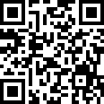 QRコード https://mirunuku.net/amateur/?cid=womc127