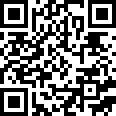 QRコード https://mirunuku.net/amateur/?cid=womc128