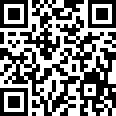 QRコード https://mirunuku.net/amateur/?cid=womc129