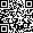 QRコード https://mirunuku.net/amateur/?cid=womc130