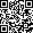 QRコード https://mirunuku.net/amateur/?cid=womc131