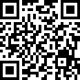 QRコード https://mirunuku.net/amateur/?cid=womc132