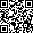 QRコード https://mirunuku.net/amateur/?cid=womc133