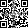 QRコード https://mirunuku.net/amateur/?cid=womc134