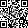 QRコード https://mirunuku.net/amateur/?cid=womc135