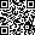 QRコード https://mirunuku.net/amateur/?cid=womc137