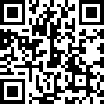 QRコード https://mirunuku.net/amateur/?cid=womc138