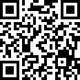 QRコード https://mirunuku.net/amateur/?cid=womc139