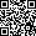 QRコード https://mirunuku.net/amateur/?cid=womc140