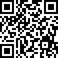 QRコード https://mirunuku.net/amateur/?cid=womc141