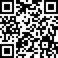 QRコード https://mirunuku.net/amateur/?cid=womc142