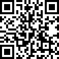 QRコード https://mirunuku.net/amateur/?cid=womc143