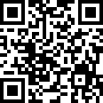 QRコード https://mirunuku.net/amateur/?cid=womc144