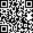 QRコード https://mirunuku.net/amateur/?cid=womc145