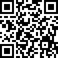 QRコード https://mirunuku.net/amateur/?cid=womc146