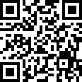 QRコード https://mirunuku.net/amateur/?cid=womc147