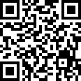 QRコード https://mirunuku.net/amateur/?cid=womc148
