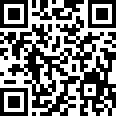 QRコード https://mirunuku.net/amateur/?cid=womc149