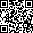 QRコード https://mirunuku.net/amateur/?cid=womc150