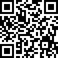 QRコード https://mirunuku.net/amateur/?cid=womc151