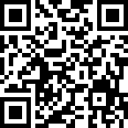 QRコード https://mirunuku.net/amateur/?cid=womc152