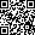 QRコード https://mirunuku.net/amateur/?cid=womc153