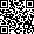 QRコード https://mirunuku.net/amateur/?cid=womc154