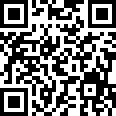 QRコード https://mirunuku.net/amateur/?cid=womc155
