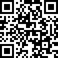 QRコード https://mirunuku.net/amateur/?cid=womc156