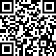 QRコード https://mirunuku.net/amateur/?cid=womc157