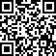 QRコード https://mirunuku.net/amateur/?cid=womc158