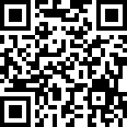 QRコード https://mirunuku.net/amateur/?cid=womc159