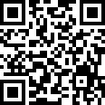 QRコード https://mirunuku.net/amateur/?cid=womc160