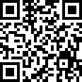 QRコード https://mirunuku.net/amateur/?cid=womc161