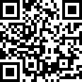 QRコード https://mirunuku.net/amateur/?cid=womc162