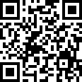 QRコード https://mirunuku.net/amateur/?cid=womc163