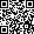 QRコード https://mirunuku.net/amateur/?cid=womc164