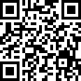 QRコード https://mirunuku.net/amateur/?cid=womc165