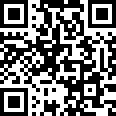 QRコード https://mirunuku.net/amateur/?cid=womc166