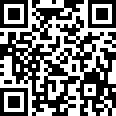 QRコード https://mirunuku.net/amateur/?cid=womc167